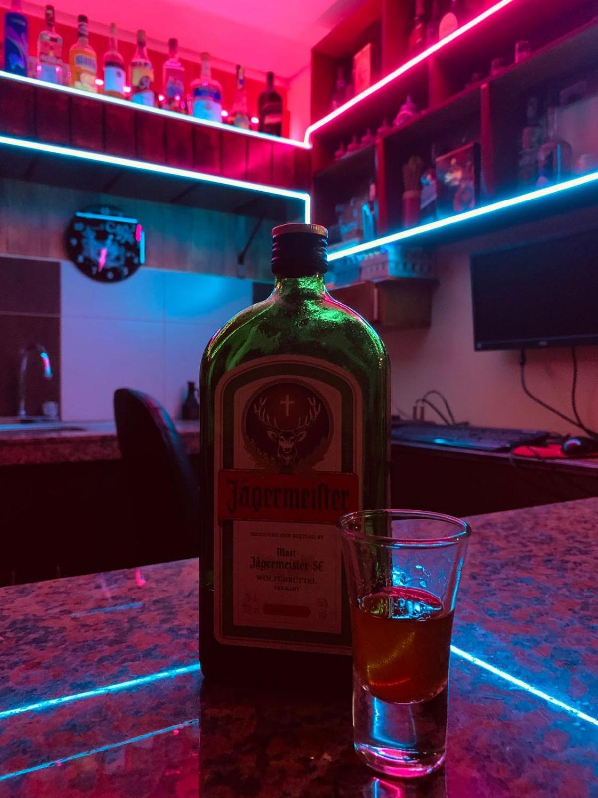 Dos Hemisferios Hotel Quito Kültér fotó